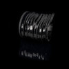 The Spinel Mind