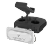 ALIENTECH PRO 2.4G Antenna Signal Booster Range Extender whit amplifier for DJI Inspire 1 2 pro Drones