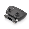 ALIENTECH PRO 5.8G Antenna Signal Booster Range Extender whit amplifier for Parrot Anafi drone