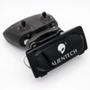 ALIENTECH PRO 5.8G Antenna Signal Booster Range Extender whit amplifier for Parrot Anafi drone