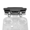 ALIENTECH PRO 5.8G Antenna Signal Booster Range Extender whit amplifier for DJI Cendence remote control