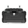 ALIENTECH DUO Antenna booster range extender DJI Mavic Air 1 / 2 drone (Without amplifier)