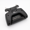 ALIENTECH DUO Antenna booster range extender Parrot Anafi drone (Without amplifier)
