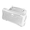 ALIENTECH DUO Antenna booster range extender DJI Mavic 1 2 Pro / Zoom drone (Without amplifier)