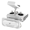 ALIENTECH PRO 5.8G Signal Booster With Antennas Range Extender for DJI Drones