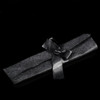 The pristine favor
