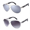 FENCHI Polarized Vintage Women's Sunglasses