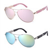 FENCHI Polarized Vintage Women's Sunglasses
