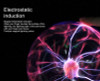 Magic Plasma Ball