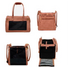 Madison Pet Carrier