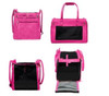Madison Pet Carrier