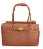 Madison Pet Carrier