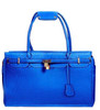 Madison Pet Carrier