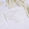 Tie Shoulder Cami