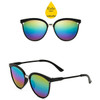 luxury sunglasses women, the minimalist design they will fascinate you, YES. SHOP IT NOW!