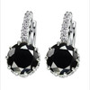 Drop earring for you pretty...imagine them in you, yes in you. BUY IT NOW!