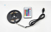 USB LED Strip lamp TV Desktop Screen Background