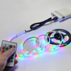 USB LED Strip lamp TV Desktop Screen Background