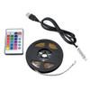 USB LED Strip lamp TV Desktop Screen Background