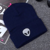 Bob the Alien Beanie