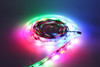 RGB LED Strip Light