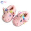 Cute Unicorn Slippers