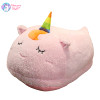 Cat Unicorn Slippers