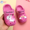 Unicorn Slippers For Babies Unicorn Slippers For Babies