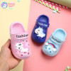 Unicorn Slippers For Babies Unicorn Slippers For Babies