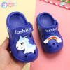 Unicorn Slippers For Babies Unicorn Slippers For Babies
