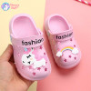 Unicorn Slippers For Babies Unicorn Slippers For Babies