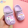 Unicorn Slippers For Babies Unicorn Slippers For Babies