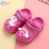 Unicorn Slippers For Babies Unicorn Slippers For Babies