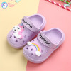 Unicorn Slippers For Babies Unicorn Slippers For Babies
