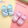 Unicorn Slippers For Babies Unicorn Slippers For Babies