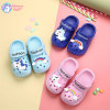 Unicorn Slippers For Babies Unicorn Slippers For Babies