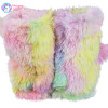 Unicorn Bootie Slippers