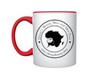 Coffee and Mug Gift Set