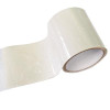 Hardcore Extreme Tight Tape Gag