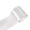 Hardcore Extreme Tight Tape Gag
