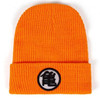 Dragon Warrior Training Beanie