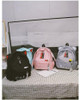 Animal Ears Kawaii Backpack