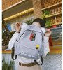 Animal Ears Kawaii Backpack