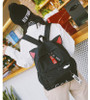 Animal Ears Kawaii Backpack
