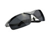 Polaroid Sunglasses