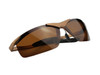 Polaroid Sunglasses