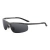 Polaroid Sunglasses
