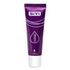 SiYi Water-based Personal Lubricant Sex Lube