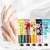 10 Pack Hand Cream for Dry Cracked Hands, Working Hands.