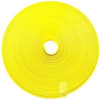 Alloy Wheel rim protector